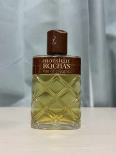 2026年最新】ロシャス ムッシュの人気アイテム - メルカリ