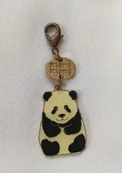 2026年最新】上野動物園 シャンシャン キーホルダーの人気アイテム
