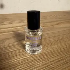 2026年最新】プレインリューヌの人気アイテム - メルカリ