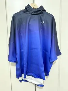 2026年最新】さユり ポンチョの人気アイテム - メルカリ