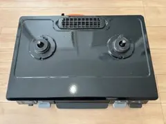 2026年最新】rt64jh-lの人気アイテム - メルカリ