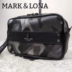 2026年最新】mark&lona カートバッグの人気アイテム - メルカリ