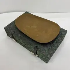 2026年最新】古端渓 硯の人気アイテム - メルカリ