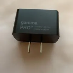 2026年最新】森修 ガンマプロの人気アイテム - メルカリ