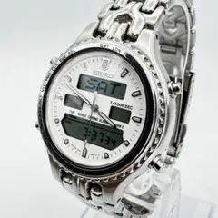 2026年最新】セイコー h021 8050の人気アイテム - メルカリ