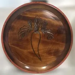 2026年最新】讃岐彫 盆の人気アイテム - メルカリ