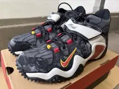 2026年最新】シューマッハ サインの人気アイテム - メルカリ