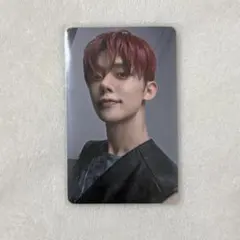 2026年最新】YeonJun ggumの人気アイテム - メルカリ