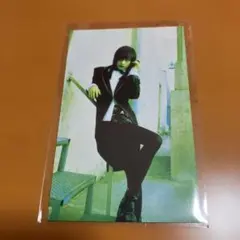 2026年最新】dir en grey トレカの人気アイテム - メルカリ