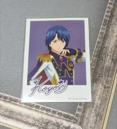 2026年最新】高瀬コヨイの人気アイテム - メルカリ