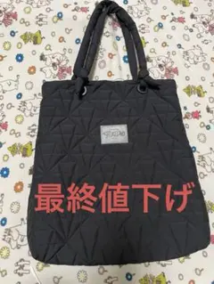 2026年最新】seventeen follow again トートバッグの人気アイテム