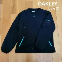 2026年最新】プルオーバー ナイロンジャケット oakleyの人気アイテム