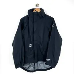 2026年最新】stussy afdicegearの人気アイテム - メルカリ