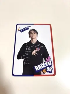 2026年最新】Dリーグの人気アイテム - メルカリ