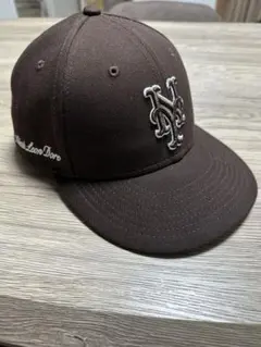 2026年最新】aime leon dore new era nyの人気アイテム - メルカリ