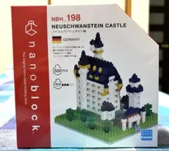 2026年最新】ノイシュバンシュタイン城の人気アイテム - メルカリ