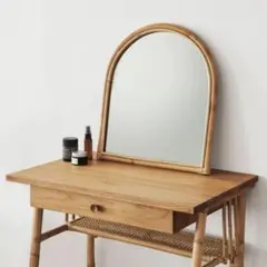 2026年最新】unico デスクの人気アイテム - メルカリ