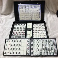 2026年最新】麻雀牌 竹牌の人気アイテム - メルカリ