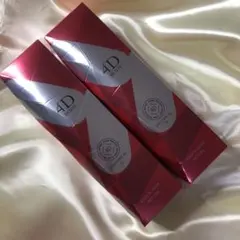 2026年最新】body make 4d exの人気アイテム - メルカリ