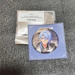 2026年最新】hoyofairの人気アイテム - メルカリ