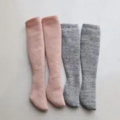 2026年最新】ネオブライス靴下の人気アイテム - メルカリ