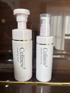 2026年最新】セルニュープラスの人気アイテム - メルカリ