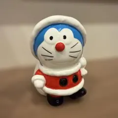 2026年最新】ドラえもん サンタ貯金の人気アイテム - メルカリ