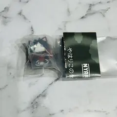 2026年最新】ニャルト マダラの人気アイテム - メルカリ