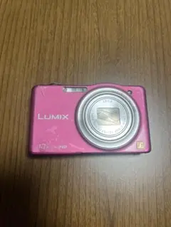 2026年最新】dmc-sz7の人気アイテム - メルカリ