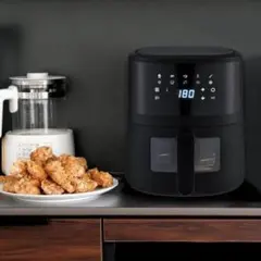 2026年最新】ノンフライヤー 本の人気アイテム - メルカリ