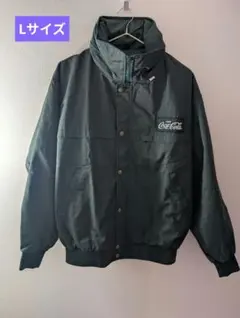 2026年最新】コカコーラジャンパーの人気アイテム - メルカリ