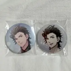 2026年最新】缶 he vens ヴァンの人気アイテム - メルカリ