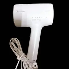 2026年最新】eh-na0j ジャンクの人気アイテム - メルカリ