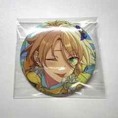 2026年最新】あんスタ 缶バッジ 藍良の人気アイテム - メルカリ