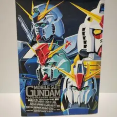 2026年最新】ガンダムイラストレーションワールドの人気アイテム