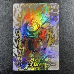 2026年最新】bm3-sec2 lcの人気アイテム - メルカリ