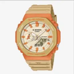 2026年最新】Cafe kitsune casioの人気アイテム - メルカリ