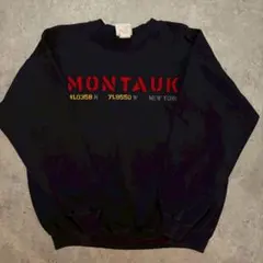 2026年最新】ヘインズ ヘインズ プレミアムの人気アイテム - メルカリ