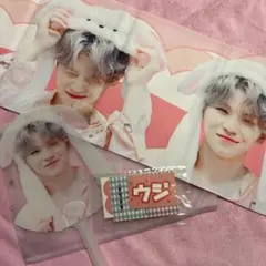 2026年最新】ウジ スローガンの人気アイテム - メルカリ