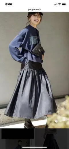 2026年最新】forme 金子綾の人気アイテム - メルカリ