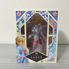 2026年最新】セイバー 晴着の人気アイテム - メルカリ