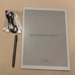 2026年最新】dpt-rp1の人気アイテム - メルカリ