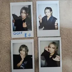 2026年最新】royz サインの人気アイテム - メルカリ