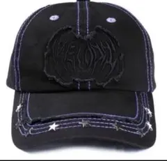 2026年最新】ec melodi キャップの人気アイテム - メルカリ