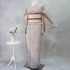 2026年最新】訪問着フルセットの人気アイテム - メルカリ