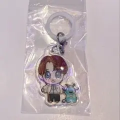 2026年最新】冨田侑暉 の人気アイテム - メルカリ