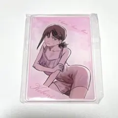 2026年最新】チェンソーマン 袋とじコレクション 未開封の人気アイテム