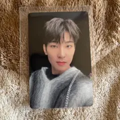 2026年最新】一直娱 seventeen ジョンハンの人気アイテム - メルカリ