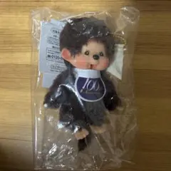 2026年最新】モンチッチ 40周年の人気アイテム - メルカリ