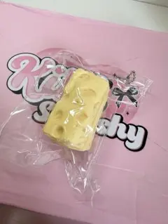 2026年最新】氷スクイーズの人気アイテム - メルカリ